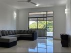 Semi Furnished Apartment For Sale In Edmonton Road Kirulapona Colombo 05