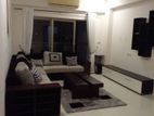 Semi Furnished apartment for sale in Iconic 110, Rajagiriya (C7-10248)