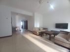 Semi Furnished Apartment for Sale in On 320, Colombo 2 (C7-6584)