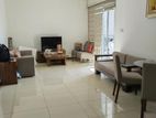 Semi Furnished Apartment for Sale in On320, Colombo 02 (C7-5980)