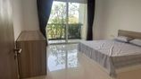 Semi-Furnished Apartment for Sale in Rajagiriya A51077