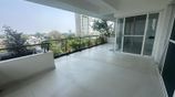 Semi-Furnished Apartment for Sale in Rajagiriya A51077