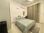 Semi Furnished Apartment for Sale Mahabage