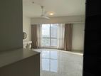 SEMI FURNISHED APARTMENT FOR SALE RAJAGIRIYA CHI2614