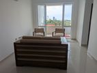 Semi Furnished Apartment in Colombo 5 - Off Jawatta Rd for Sale