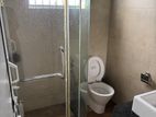 Semi Furnished Apartments for Rent in Boralasgamuwa