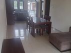 Semi Furnished Apartments for Rent in Boralesgamuwa