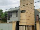 Semi Furnished Beautiful Town House at Embuldeniya, Close to Nugegoda