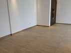 SEMI FURNISHED BRAND NEW APARTMENT FOR RENT COLOMBO 3 MU2512