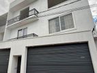 Semi Furnished Brand New Apartment for Rent Maharagama
