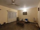 Semi Furnished Colombo 05 Apartment For Sale