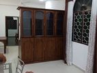 Semi Furnished First Floor House For Rent In Dehiwela