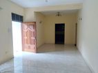 Semi Furnished Ground Floor for Rent at Ratmalana - MRE 10