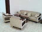 Semi-Furnished Ground Floor House for Rent at Kohuwala - NRE 63