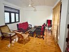 Semi-Furnished House at Bellanwila BRE -15