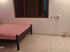 Semi furnished House for Rent Colombo 05