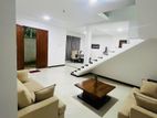 Semi Furnished House for Rent in Kandana