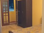 Semi Furnished House for Rent in Mount Lavinia (SA4210)