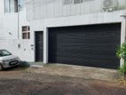 Semi Furnished House for Rent in Piliyandala