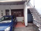 Semi Furnished House for Rent in Rajagiriya