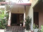 Semi-Furnished House for Rent in Suwarapola, Piliyandala