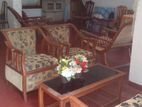 Semi Furnished House For Rent Maharagama