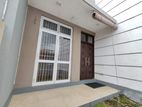 Semi-Furnished House for Rent – Polgasowita