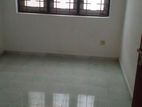 Semi Furnished House For Rent Rathmalana