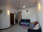 Semi Furnished House for Sale in Wellampitiya