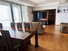 Semi Furnished Luxury Apartment For Sale at Astoria, Colombo 03