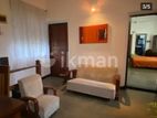 Annex for Rent Dehiwala