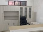 Semi Furnished Office for Rent Colombo 3 - ASH/C/0024