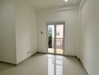 SEMI FURNISHED PRIME RESIDENCES APARTMENT FOR SALE ATHURUGIRIYA CHI2554