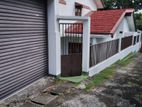 Semi-Furnished Rooms for Rent in Sri Jayawardanapura Kotte