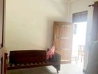 Semi Furnished Separate Anex for Rent in Mount Lavinia