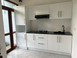 Semi Furnished Studio Room for Rent – Asgiriya, Kandy