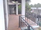Semi-Furnished Two-Storey 3 Bedrooms 2 Bath House for Rent - Piliyandala