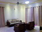 Semi-Furnished Two Story House for Rent at Ratmalana (MRe 14)