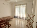 Semi Furnished Upstair Room for Rent in Mount Lavinia