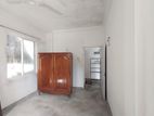 Semi Furnished Upstairs Unit for Rent in Dehiwala