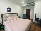 Semi House for Rent Teroza Anguradapola Kottawa