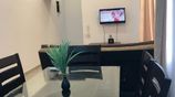 Semi Luxuary Fully Furnished Apartment Sale Dehiwela -Mount Lavania