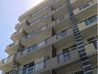 Semi Luxuary Fully Furnished Apartment Sale Dehiwela -Mount Lavania