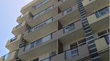 Semi Luxuary Fully Furnished Apartment Sale Dehiwela -Mount Lavania