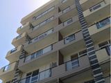 Semi Luxuary Fully Furnished Apartment Sale Dehiwela -Mount Lavania