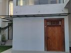 Semi Luxury 3 Bedroom House for Rent Near KDU Ratmalana