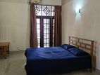 Semi Luxury Apartment for Rent Colombo 8