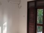 Semi-Luxury Apartment for Rent in Jubilee Post, Nugegoda