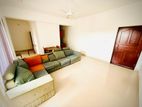 Semi Luxury Apartment for Rent in Negombo