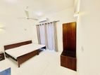 Semi Luxury Apartment For Rent in Wattala